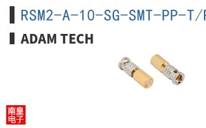 RSM2-A-10-SG-SMT-PP-T/R ͼƬ